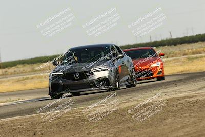 media/Jun-21-2025-Nasa (Sat) [[56b2c04f0e]]/HPDE 1  and  2 HPDE Intro/Session 1 (Sweeper)/